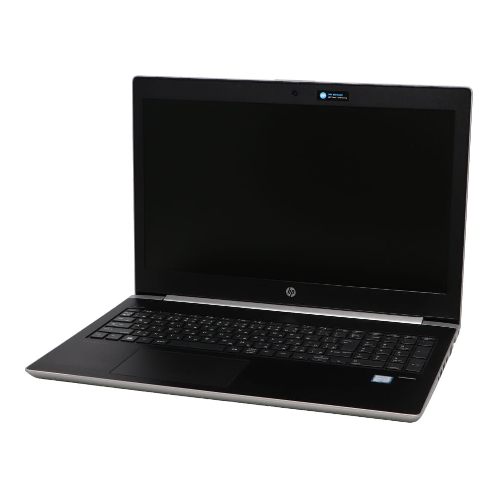 HP ProBook 430 G6(Win11x64)  中古 Core i5-1.6GHz(8265U)/メモリ8GB/HDD 500GB/13.3インチ/Webカメラ [訳あり品] 2019年頃購入 TK 楽天市場】HP ProBook 430 G6(Win11x64) 中古 Core i5-1.6GHz