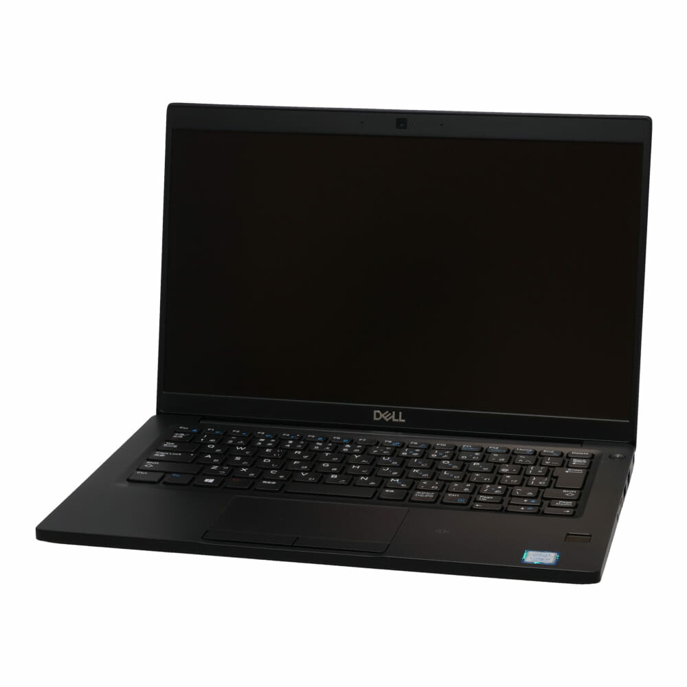 楽天市場】Lenovo ThinkPad X1 Carbon Gen 8(Win11x64) 中古