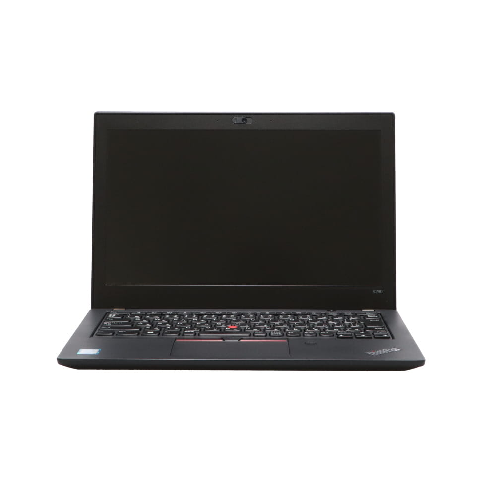 楽天市場】Lenovo ThinkPad X1 Carbon Gen8(Win11x64) 中古 Core i5