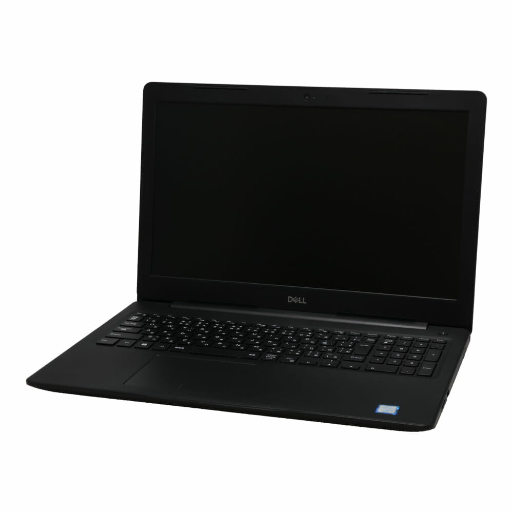 楽天市場】Lenovo ThinkPad X1 Carbon Gen8(Win11x64) 中古 Core i5