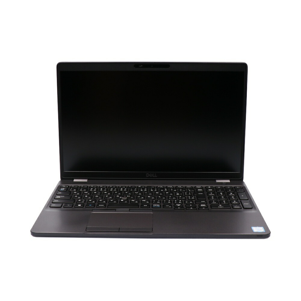 Lenovo ThinkPad x1 carbon i5-8350u 中古 Lenovo ThinkPad X1 Carbon 14