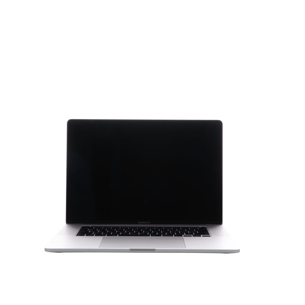 楽天市場】中古ノートパソコン SSD アップル Apple MacBook Pro 16