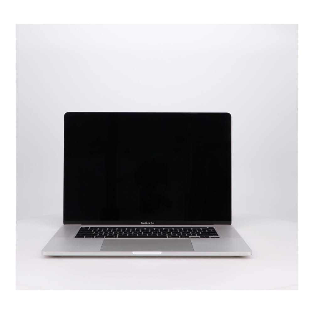 楽天市場】中古ノートパソコン アップル Apple MacBook Pro 16インチ