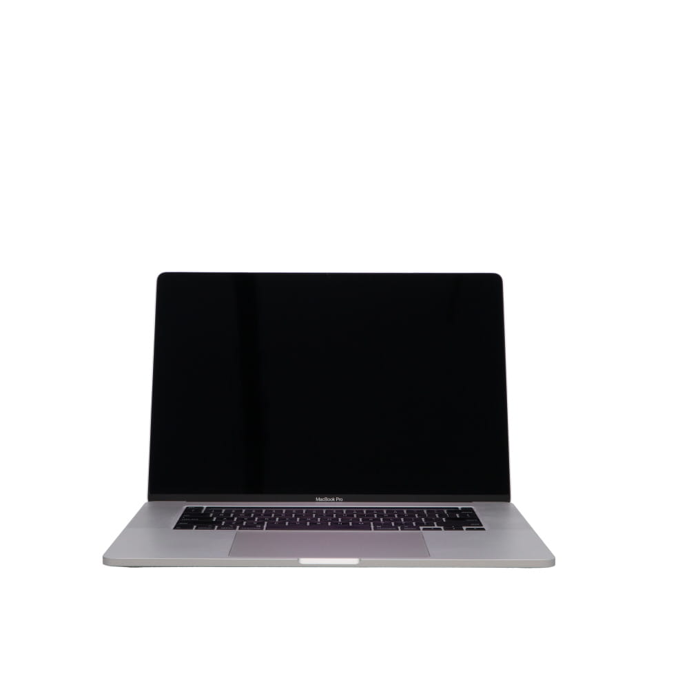 【楽天市場】中古ノートパソコン SSD アップル Apple MacBook Pro