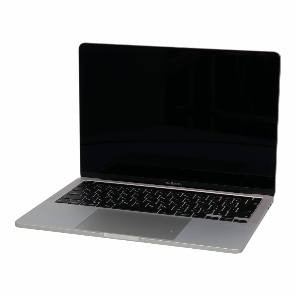 楽天市場】Apple MacBook Pro 16インチ Late 2019 中古 Z0Y3