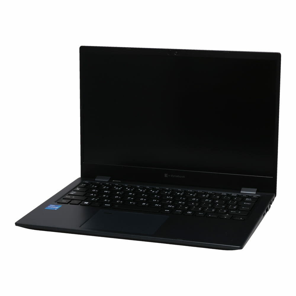 楽天市場】Dynabook dynabook G83/DP(Win10x64) 中古 Core i5-1.6GHz