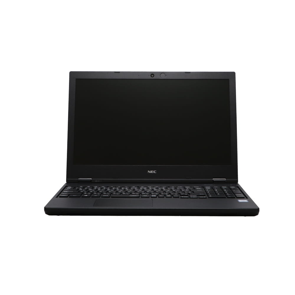 楽天市場】中古ノートパソコン 第10世代CPU Win11対応 DELL Latitude