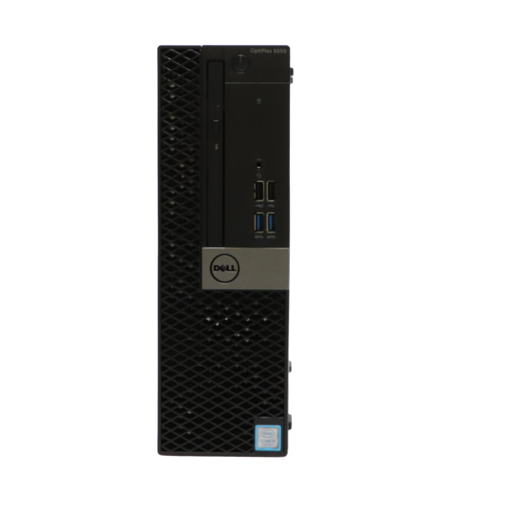 【楽天市場】【12ヵ月保証】デスクトップパソコン DELL Optiplex