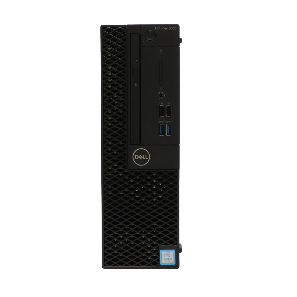 【楽天市場】【12ヵ月保証】デスクトップパソコン DELL Optiplex