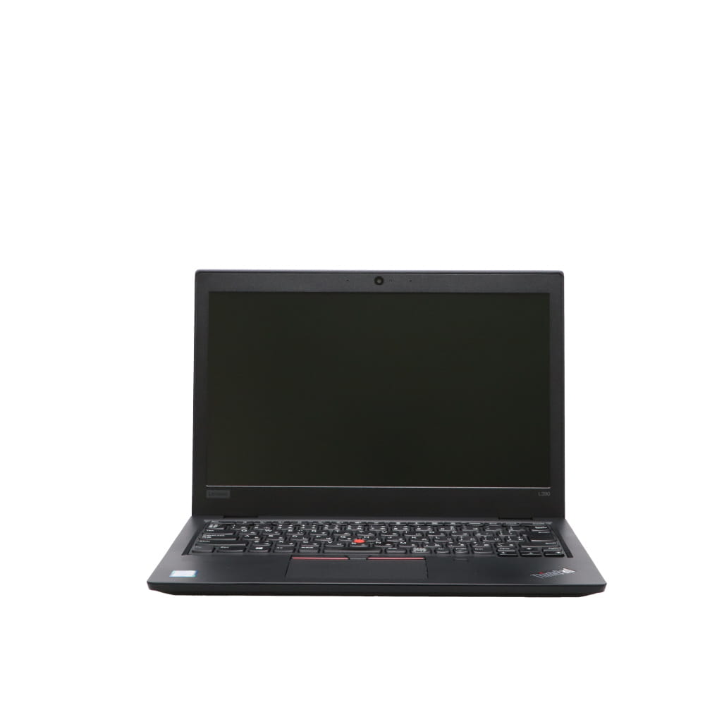 DELL Latitude 5330 (Win10x64 11DG)  中古 Core i5-1.6GHz(1245U)/メモリ16GB/SSD256GB/フルHD13.3インチ/Wi-Fi6対応/Webカメラ [訳あり品] 2022年頃購入 TK Amazon.com: Dell Latitude 5330 2-in-1 Laptop, Intel 10-Core