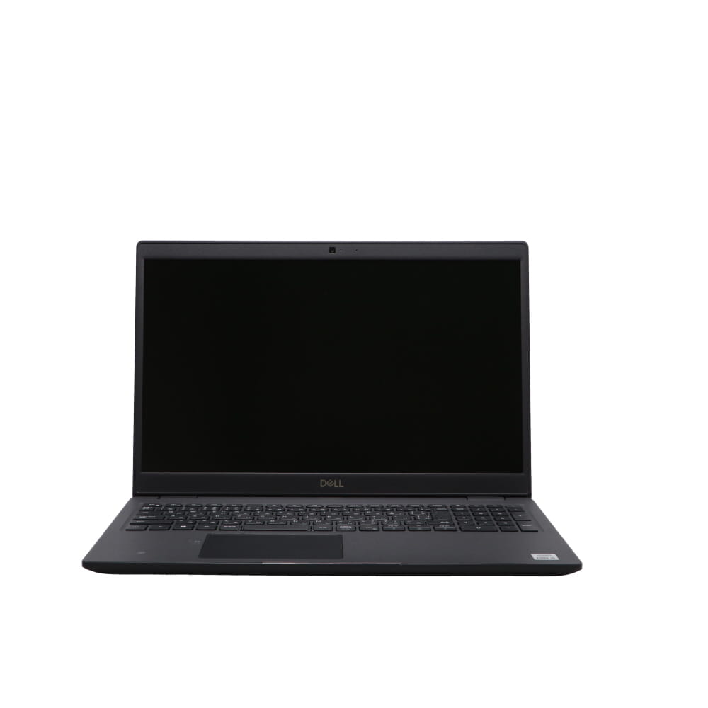 楽天市場】中古ノートパソコン 第10世代CPU Win11対応 DELL Latitude