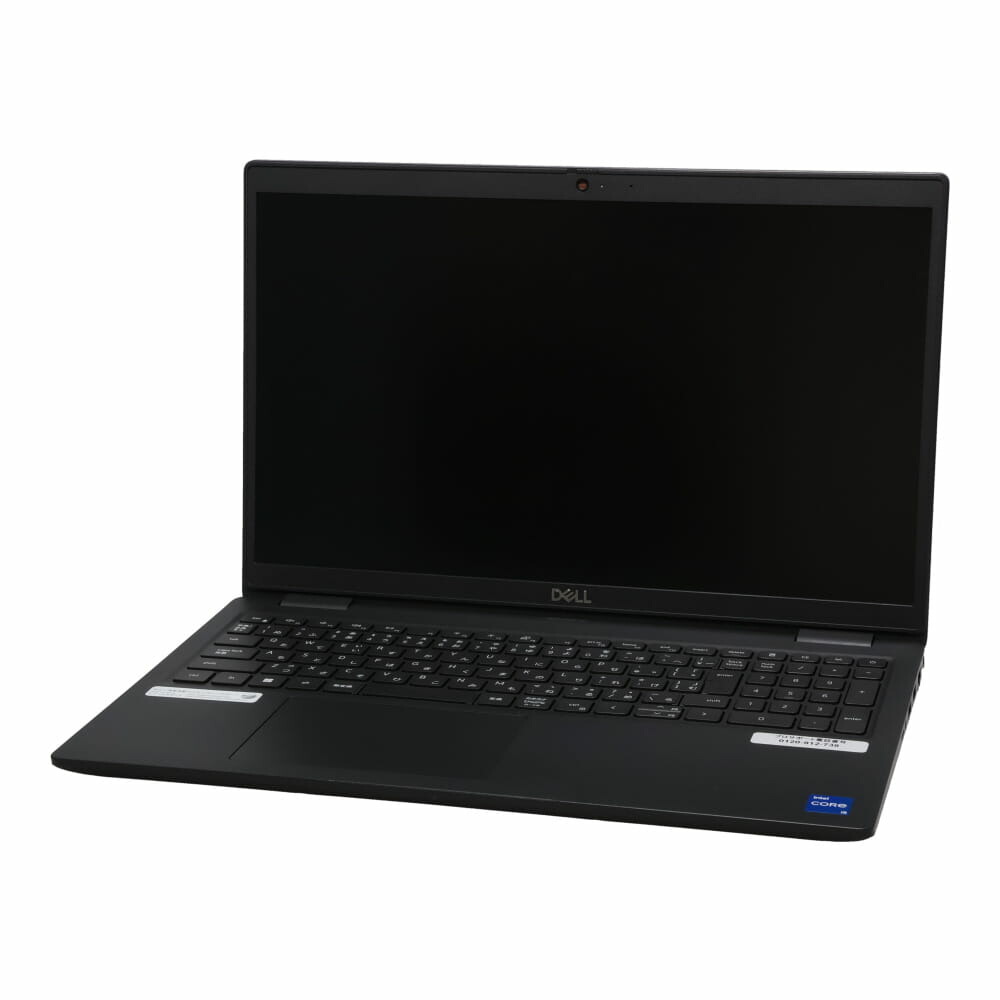 中古ノートパソコン SSD 第13世代CPU HP ProBook 450 G10