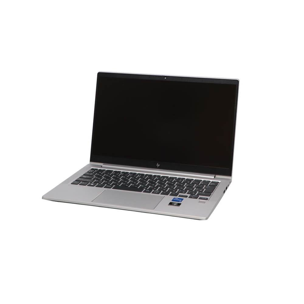 HP Elite X360 830 G10(Win11x64)  中古 Core i5-1.3GHz(1335U)/メモリ16GB/SSD256GB/13.3/Wi-Fi6/LTE対応/Webカメラ [訳あり品] 2024年頃購入 TK HP Elite X360 830 G10(Win11x64) 中古 Core i5-1.3GHz(1335U