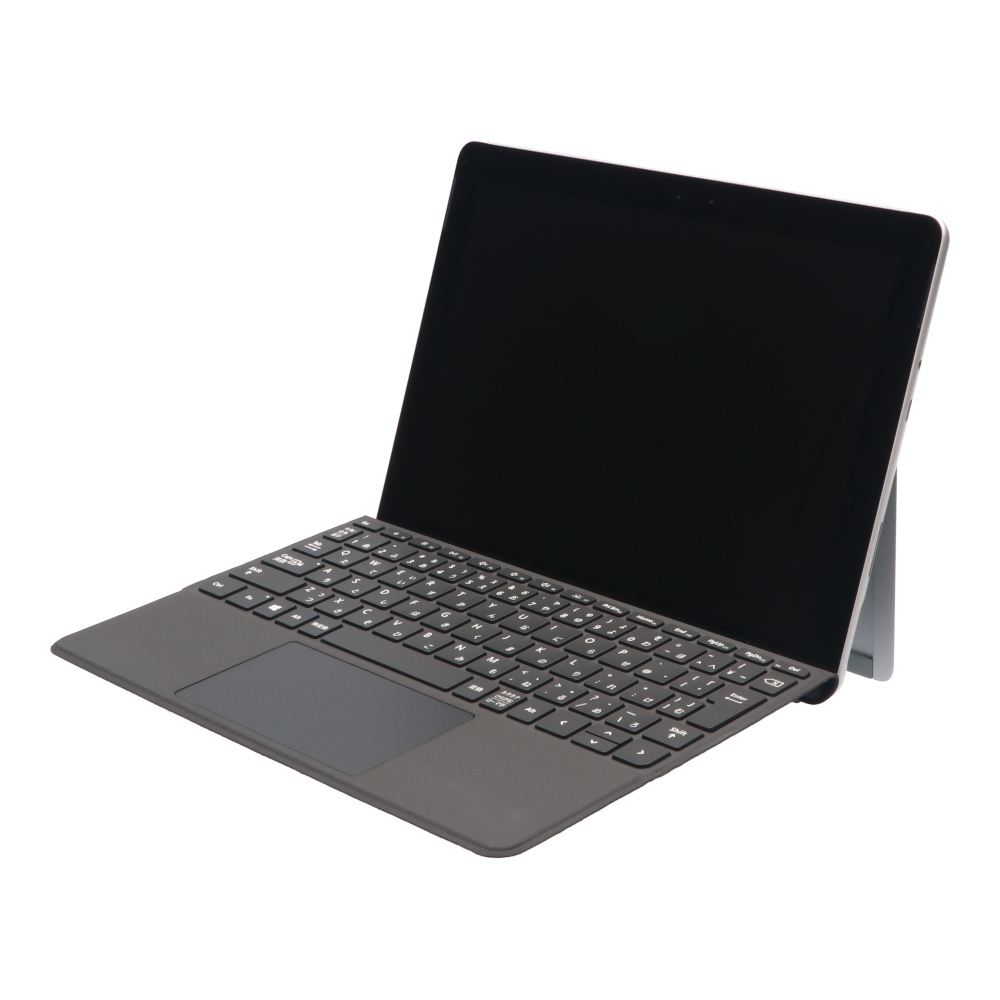 タブレット SSD サーフェス Microsoft Surface Pro6 LPZ-00014 Core i5