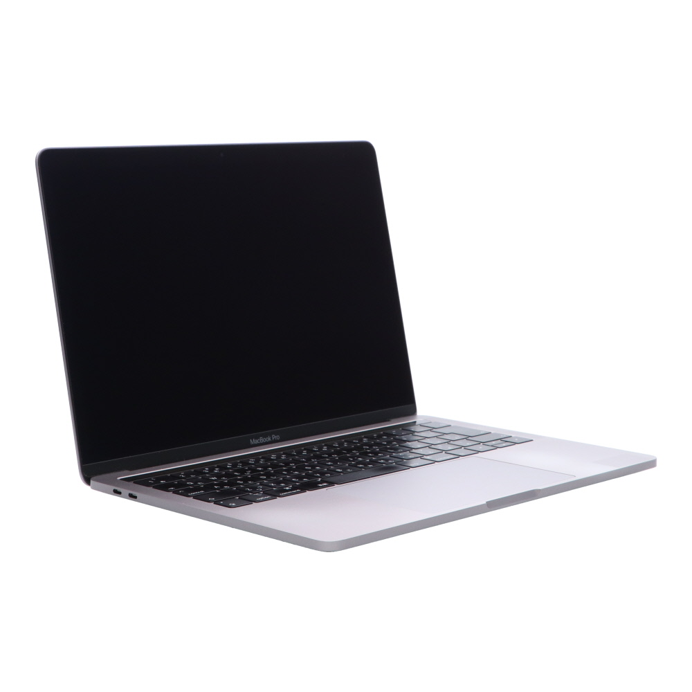 MacBook Pro/Core i5/2019/メモリ16G/512G テレビゲーム PCゲーム