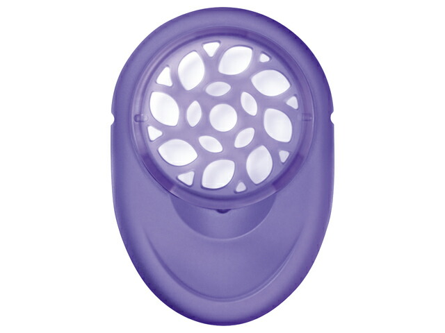 楽天市場】【純正品・新品】パナソニックフェイスケアスチーマー