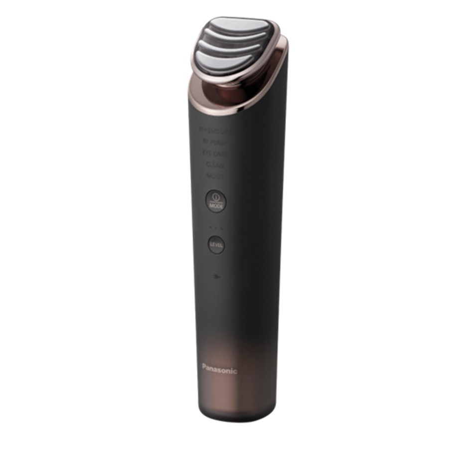 Panasonic  パナソニック 昇降機世話をする・美顔器 バイタリフト RF EX 品番：EH-SR86-T