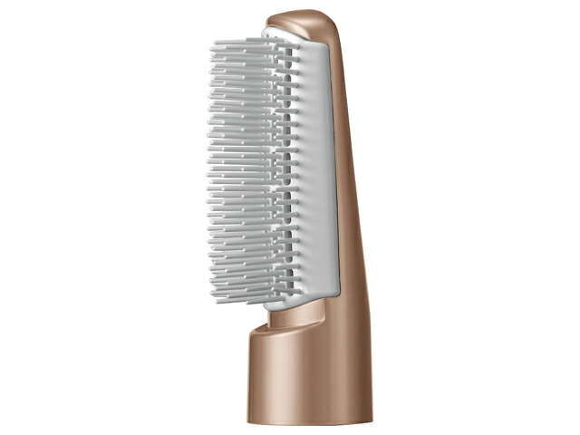 定形外郵便対応可能 Panasonic パナソニックワイドブローブラシ EHKN89PN7617くるくるドライヤー 替えブラシ ナノケア EH-KN89-PN用 新品入荷 新品 送料無料