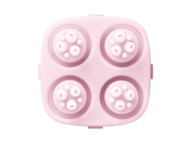 楽天市場】【2/20限定☆抽選で最大100％ポイントバック】【純正品