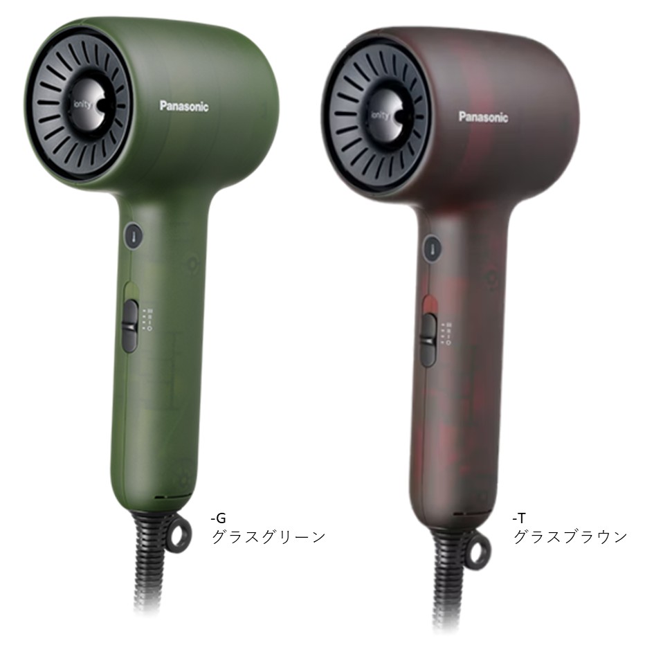 EH-NE9P　Panasonic パナソニック　ヘアードライヤー　イオニティ　ｉｏｎｉｔｙ