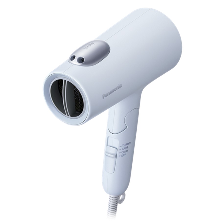 EH-NE7N-A 内燃機関青色 Panasonic パナソニック ヘアドライヤー ｉｏｎｉｔｙ《EH-NE7Mの追っかける品です》