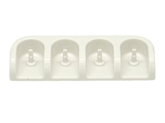 楽天市場】【純正品・新品】パナソニック音波振動ハブラシ用の