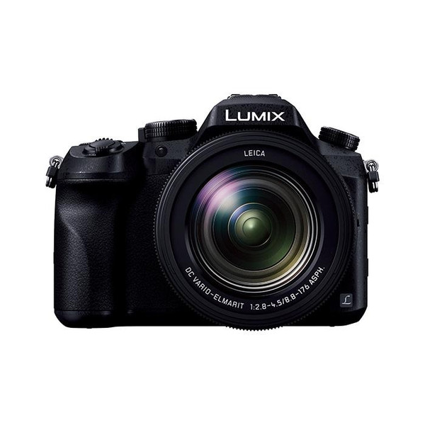 Panasonic　パナソニック 部品コード：DMC-FZH1　ルミックス　LUMIX　デジタルカメラ