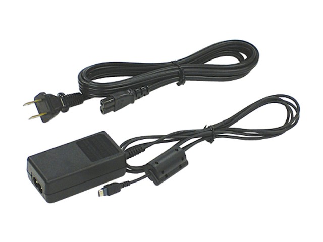 楽天市場】【純正品・新品】パナソニックデジタルカメラ用のAC