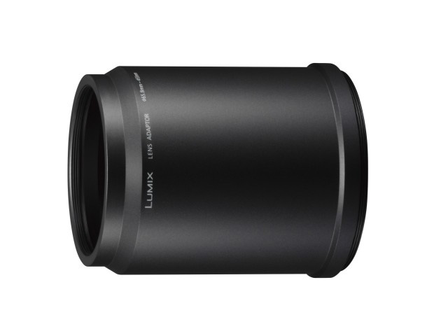 楽天市場】Panasonic パナソニック部品コード：DMC-FZH1 ルミックス