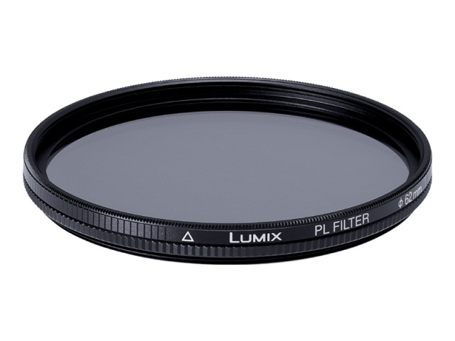 Panasonic パナソニック デジタル一眼写真機用 PLろ波器(62粍径・サーキュラータイプ)部分品吊りひも：DMW-LPL62