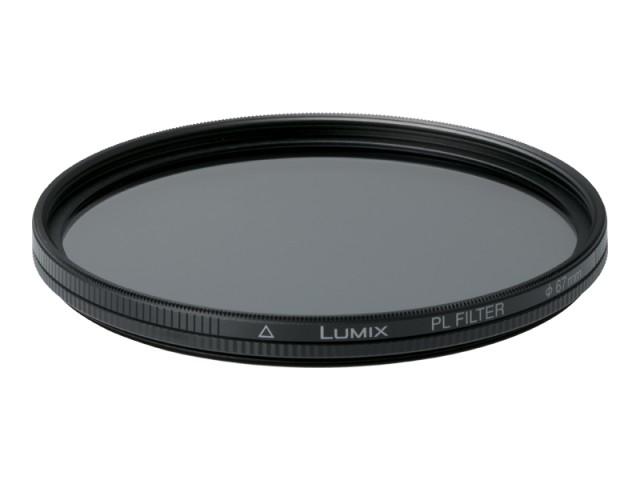Panasonic パナソニック デジタル一眼写真機用 PL水漉し部分品吊りひも：DMW-LPL67