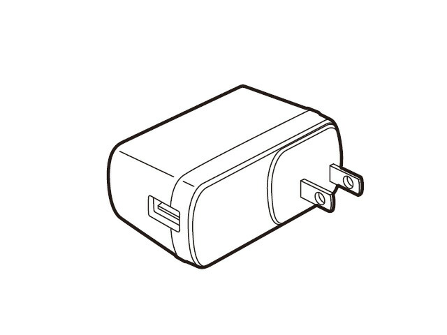 楽天市場】【純正品・新品】パナソニックデジタルカメラ用のAC