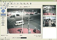 リピート多数 本日発送 M54EKN7T47F 型番:M54EKN7T47F