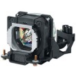 Panasonic パナソニック液晶映写機用 取り替えっこ用照明ランプ社会的単位部分品吊りひも：ET-LAB10