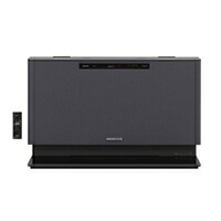 SHARP　シャープ　部品コード：AN-AS5000　AQUOSオーディオ　シアターラックシステム