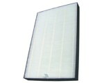 ダイキン　空気清浄機　DAIKIN　集塵フィルター　KAFP017B4　記号コード：99A0489