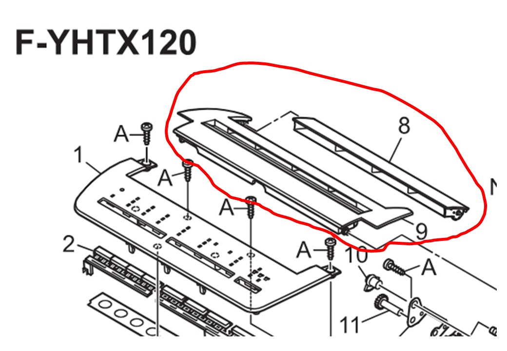 楽天市場】【在庫あり！】【純正品・新品】パナソニック衣類乾燥除湿機