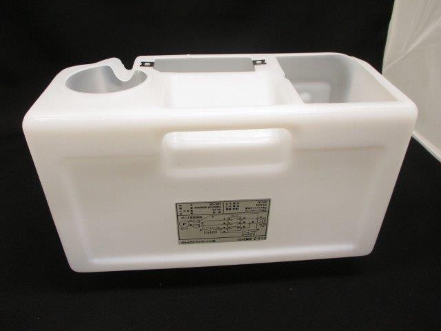 HITACHI 日立 除湿腕っ扱き 貯蔵タンク部分品吊りひも：RD-DP1-003
