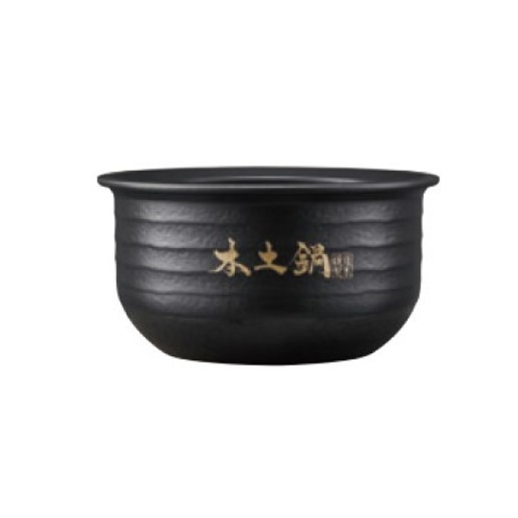 楽天市場】タイガー魔法瓶 【JRX1430】 土鍋圧力IHジャー炊飯器