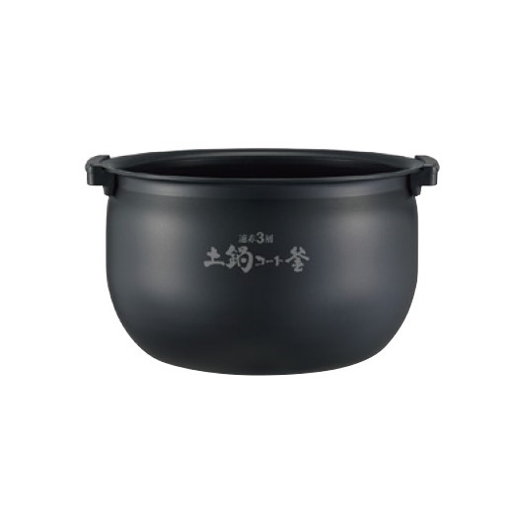 TIGER タイガー IHジャー炊飯器 内なべ 部品コード:JPW1429|Useful Company