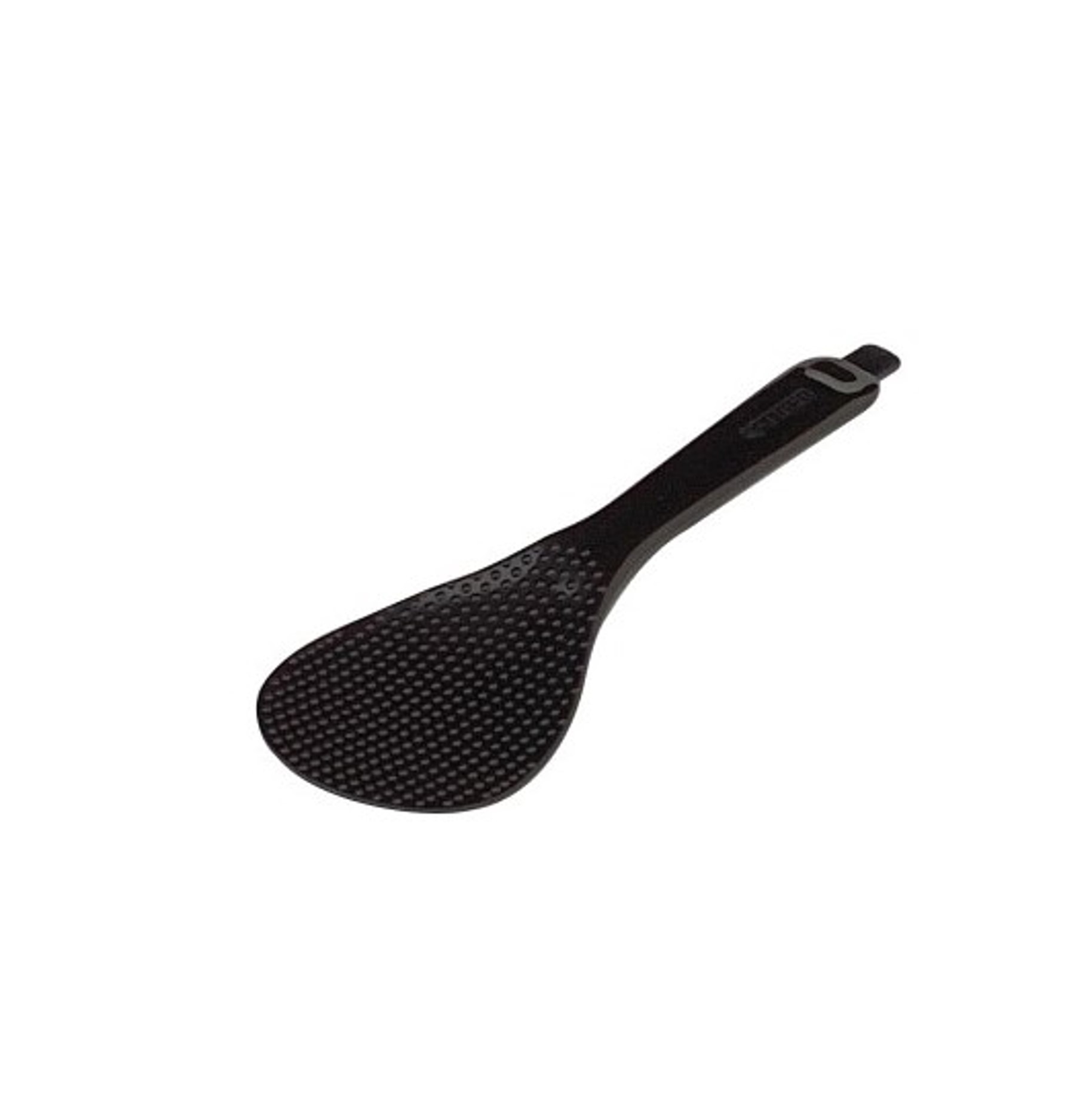 楽天市場】【純正品・新品】タイガー魔法瓶炊飯器（炊飯ジャー）用の