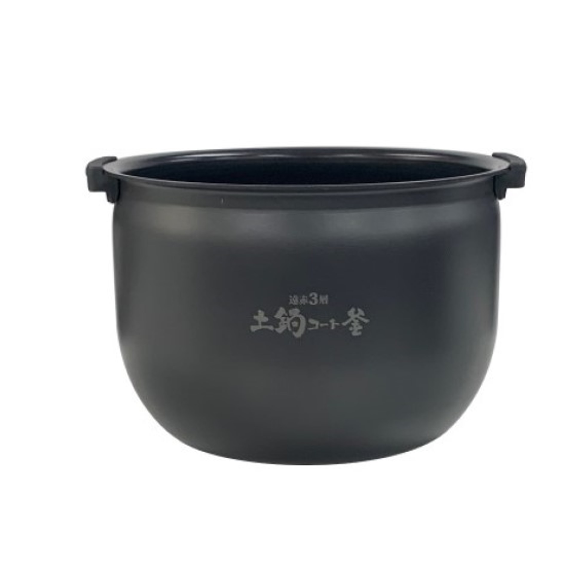 TIGER タイガー IHジャー炊飯器 内なべ 部品コード：JPW1432