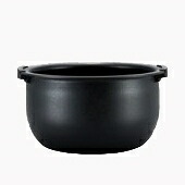 TIGER　タイガー　内なべ　圧力IHジャー炊飯器部品コード：JPC1619｜Ｕｓｅｆｕｌ　Ｃｏｍｐａｎｙ