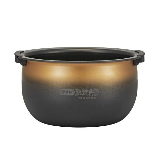 TIGER 虎 内なべ 翦断応力IHジャー炊飯器部分品吊りひも：JPC1846