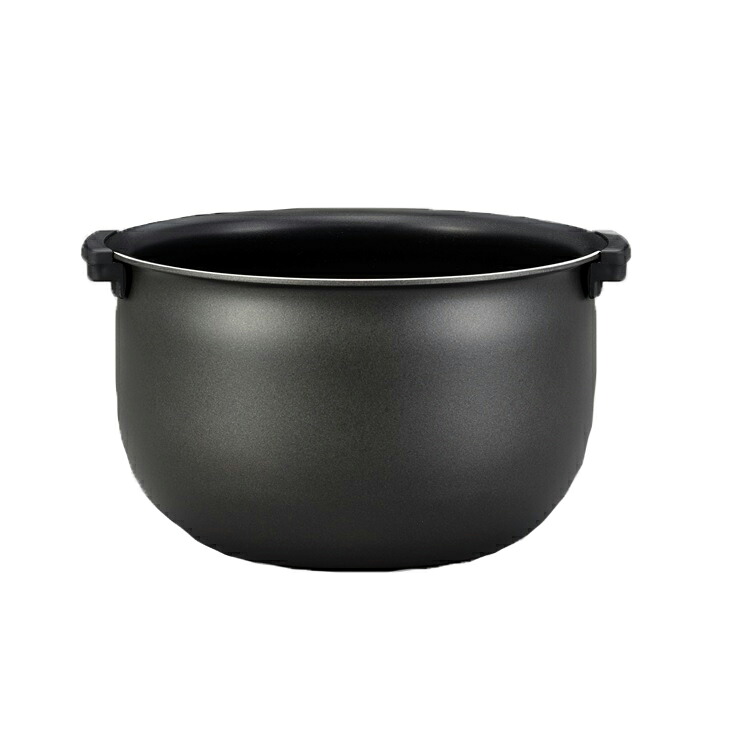 TIGER 虎 内なべ 翦断応力IHジャー炊飯器部分品吊りひも：JPE1065