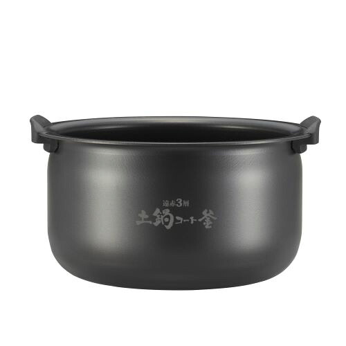 TIGER　タイガー　内なべ　圧力IHジャー炊飯器部品コード：JPK1359｜Ｕｓｅｆｕｌ　Ｃｏｍｐａｎｙ