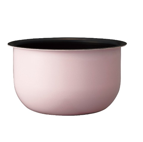 TIGER 虎 内なべ IHジャー炊飯器部分品吊りひも：JPQ1204
