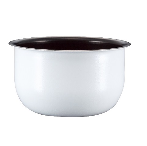 TIGER 虎 内なべ IHジャー炊飯器部分品吊りひも：JPQ1270