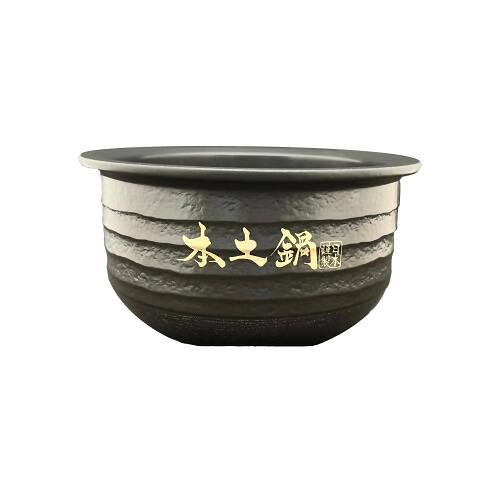TIGER 虎 内なべ（土鍋） 土鍋翦断応力IHジャー炊飯器部分品吊りひも：JRX1169 家電-キッチン家電-炊飯器
