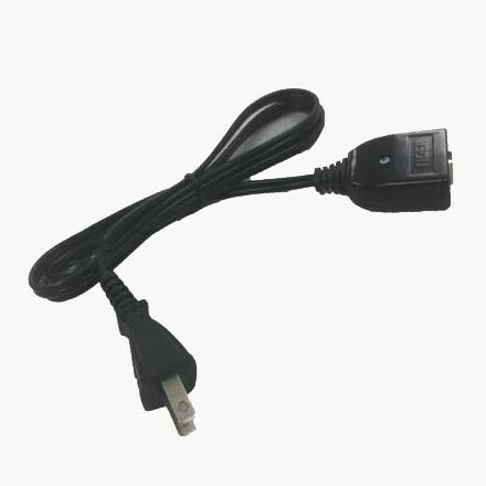 楽天市場】タイガー部品：電源コード(1.2m)/PDE4428電気ポット・炊飯